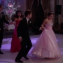 TheFosters104-0844.jpg