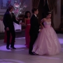 TheFosters104-0845.jpg