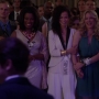 TheFosters104-0846.jpg