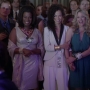 TheFosters104-0847.jpg