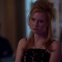 TheFosters104-0848.jpg