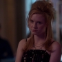 TheFosters104-0849.jpg
