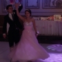 TheFosters104-0851.jpg