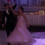 TheFosters104-0852.jpg