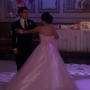 TheFosters104-0853.jpg