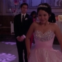 TheFosters104-0854.jpg