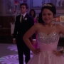 TheFosters104-0855.jpg