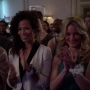TheFosters104-0859.jpg