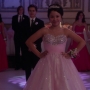 TheFosters104-0860.jpg