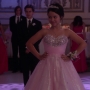 TheFosters104-0861.jpg