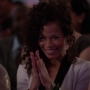 TheFosters104-0862.jpg