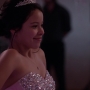 TheFosters104-0863.jpg