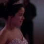 TheFosters104-0864.jpg