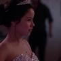 TheFosters104-0865.jpg