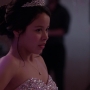 TheFosters104-0866.jpg
