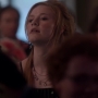 TheFosters104-0867.jpg