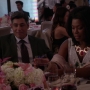 TheFosters104-0868.jpg