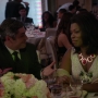 TheFosters104-0869.jpg