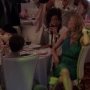 TheFosters104-0870.jpg