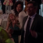 TheFosters104-0872.jpg