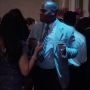 TheFosters104-0873.jpg