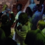 TheFosters104-0874.jpg