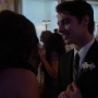 TheFosters104-0875.jpg