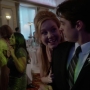 TheFosters104-0876.jpg