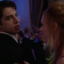 TheFosters104-0877.jpg