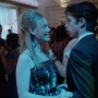 TheFosters104-0879.jpg