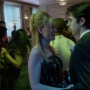 TheFosters104-0880.jpg