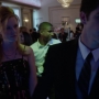 TheFosters104-0881.jpg
