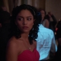 TheFosters104-0882.jpg