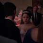 TheFosters104-0883.jpg
