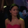 TheFosters104-0884.jpg