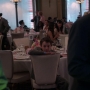 TheFosters104-0885.jpg