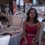 TheFosters104-0886.jpg