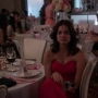 TheFosters104-0887.jpg