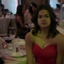 TheFosters104-0889.jpg