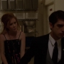 TheFosters104-0890.jpg