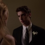 TheFosters104-0891.jpg