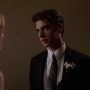 TheFosters104-0892.jpg