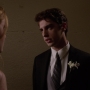 TheFosters104-0894.jpg