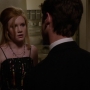 TheFosters104-0895.jpg