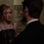 TheFosters104-0896.jpg