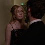 TheFosters104-0897.jpg