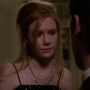 TheFosters104-0898.jpg