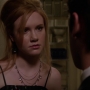 TheFosters104-0899.jpg