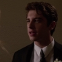 TheFosters104-0900.jpg