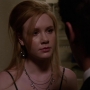 TheFosters104-0901.jpg